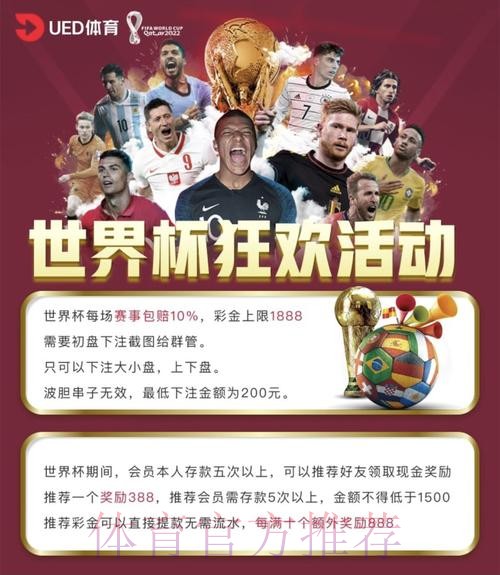 世界杯投注平台官网最新入口解析与推荐
