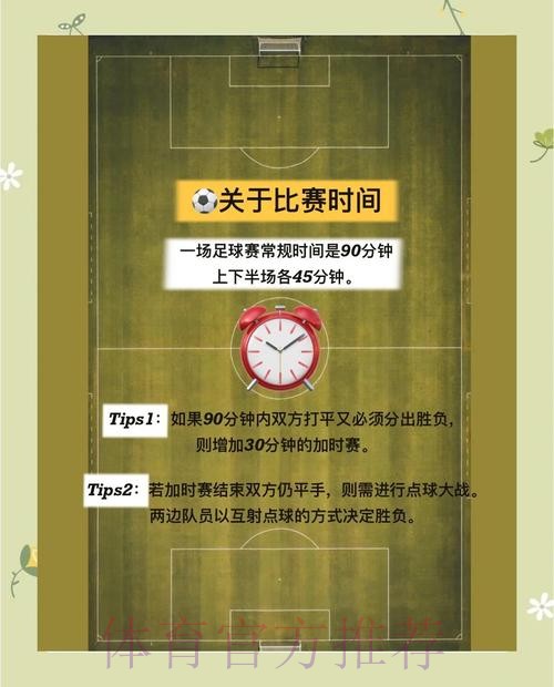 世界杯热门投注的安全策略全景解析 世界杯热门投注的安全策略全景解析