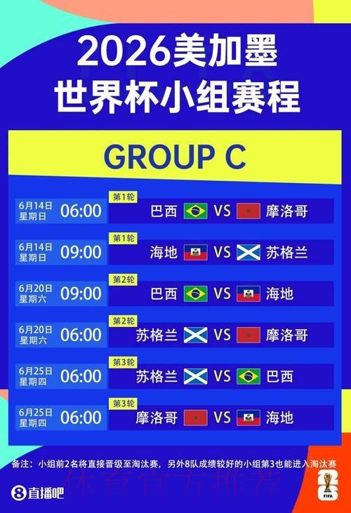 2026世界杯投注APP全方位指南与深度解析 2026世界杯投注APP全方位指南与深度解析