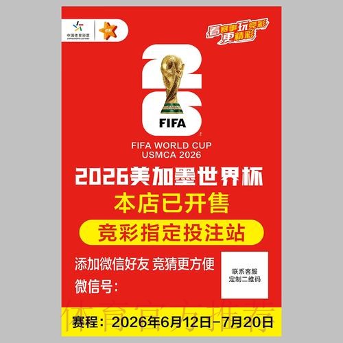 2026年世界杯投注安全指南与深度解读 2026年世界杯投注安全指南与深度解读